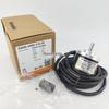 Autonics E40S6-2000-3-N-24 Genuine Rotary Encoder Motor, Brand New