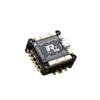 DONGMEI HANGFEI F435 55A FPV Стек для полетов