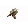 Регулятор давления топлива 2,5 бар для Porsche 924 944 1978-1994 BMW Alfa Romeo Jaguar Ford Volvo Lancia 94411019801 Новый 0280160214