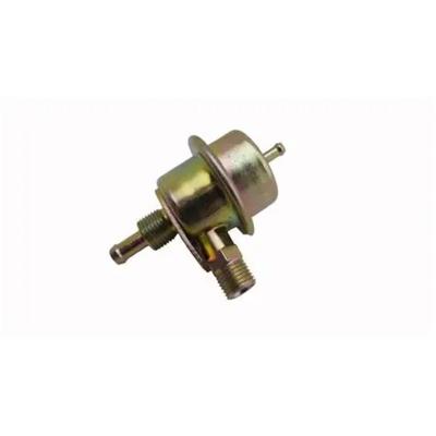 Регулятор давления топлива 2,5 бар для Porsche 924 944 1978-1994 BMW Alfa Romeo Jaguar Ford Volvo Lancia 94411019801 Новый 0280160214