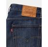 Джинсы Levi's 555™ 000LO-0003 синий Loose Fit