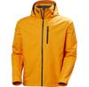 Куртка Crew Hooded Sailing Jacket 2.0