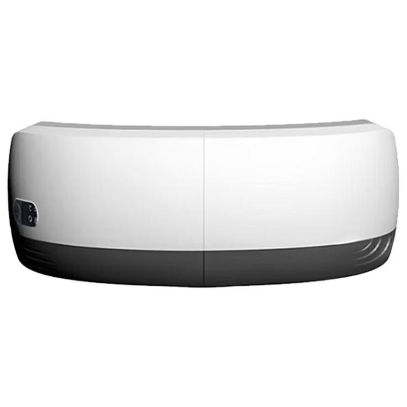 Вспомогательный умный складной массажер для глаз