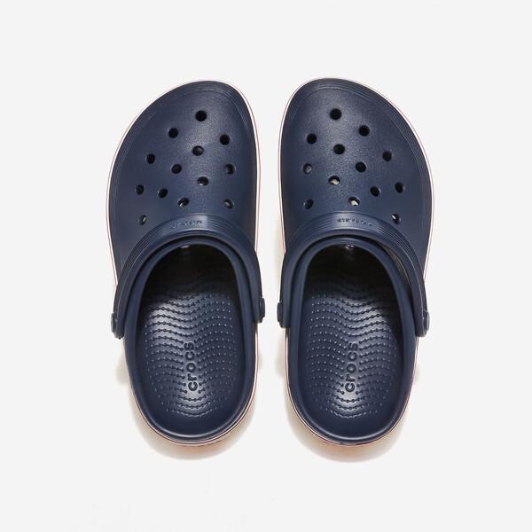 Crocs Клоги Off Court Crs208371 0097750