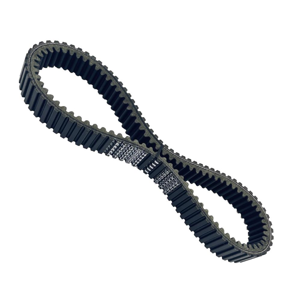 Трансмиссия Chunfeng для UTV/ATV моделей CF450/500/550 600 CF625 35.9X939