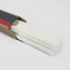 Huijinjidian Binding Machine Tubes CN plug (adapter included)