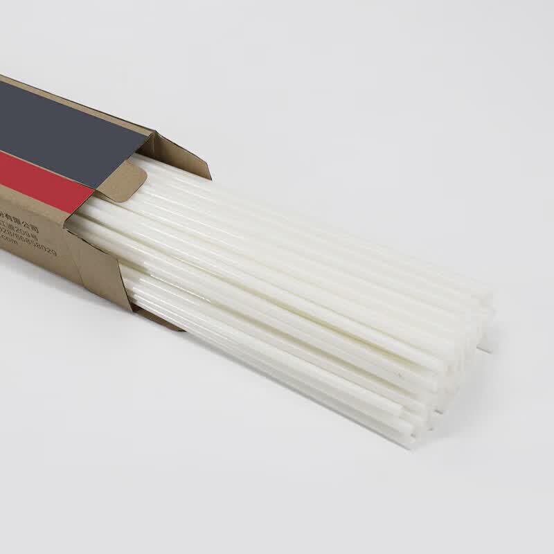 Huijinjidian Binding Machine Tubes CN plug (adapter included)