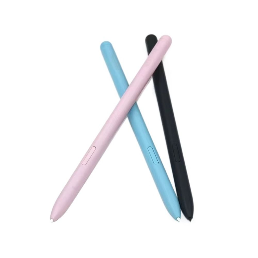 Совместим с Samsung Galaxy Tab S6 Lite P610 P615 Стилус S Pen Планшетный Стилус Замена S Pen Без Bluetooth