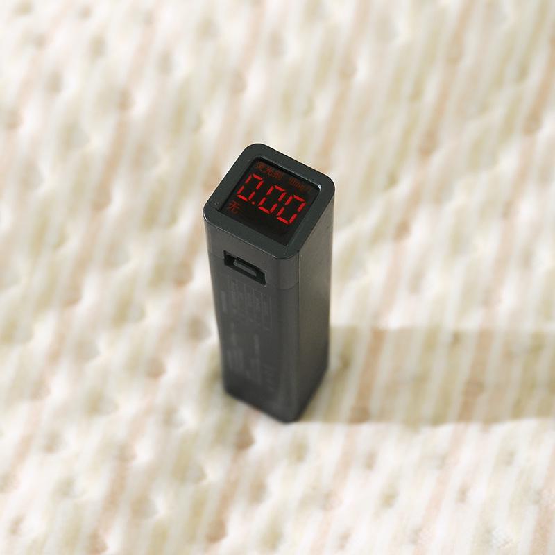 Водонепроницаемый большой хлопковый подгузник: Воздухопроницаемый, моющийся, герметичный, нескользящий