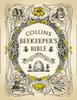 Книга Collins Beekeeper's Bible : Bees, Honey, Recipes and Other Home Uses