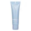 THALGO Resurfacing Cream