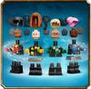 LEGO Harry Potter 76399 Волшебный сундук Хогвартса