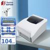 Принтер этикеток Suofang BP106T, штекер CN (адаптер в комплекте)