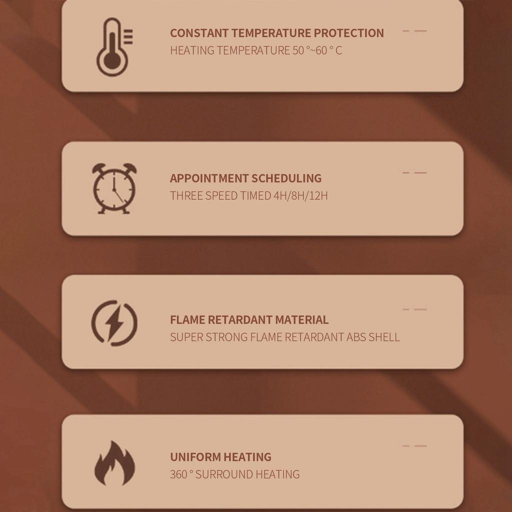 Сушка обуви Сушка обуви Стерилизация бытовой зимней теплой обуви