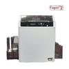 Fagoo FA-P9600-04 600DPI Принтер для карт CN вилка (адаптер в комплекте)