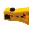 Роторный инструмент для зачистки коаксиального кабеля RG59 RG6 RG7 RG11