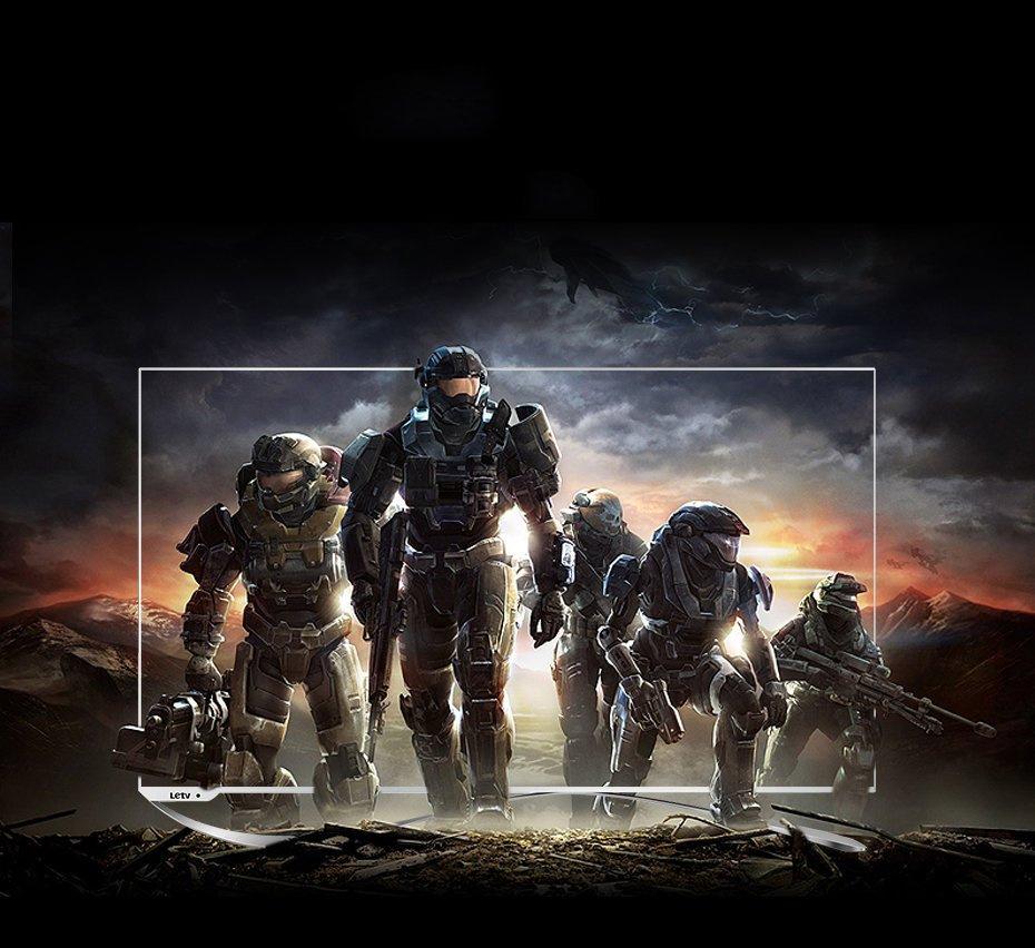 Ugreen 3-Port HDMI Switch Splitter - 4K 3D, 7.5 Gbps Speed, 36-bit Color Depth, Black (Model 40234)