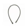 Qipeilu Steering Oil Pipe Metal Hose