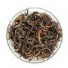 Yunnan (DianHong Tea) - Strong Fragrance Fengqing KungFu Mao Feng, 3.52oz
