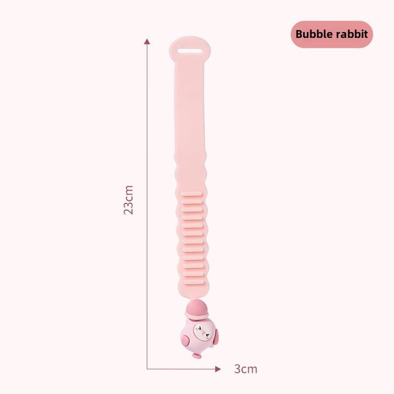 Подъемник крышки унитаза, санитарная ручка для унитаза, легко поднимаемая крышка сиденья унитаза, без прикосновений, аксессуары для ванной комнаты