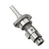 Precise Motorcycle Camshaft For Honda XR200R XR 200Cc 14100-KKO-010 Engine Parts