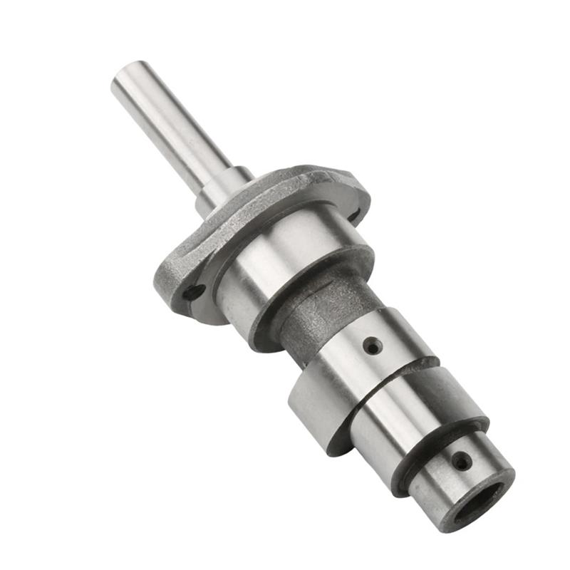 Precise Motorcycle Camshaft For Honda XR200R XR 200Cc 14100-KKO-010 Engine Parts