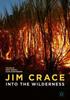 Книга Jim Crace : Into the Wilderness