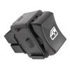 Новый переключатель стеклоподъемника для Chevrolet Impala Monte Carlo Express 10285502 10308318