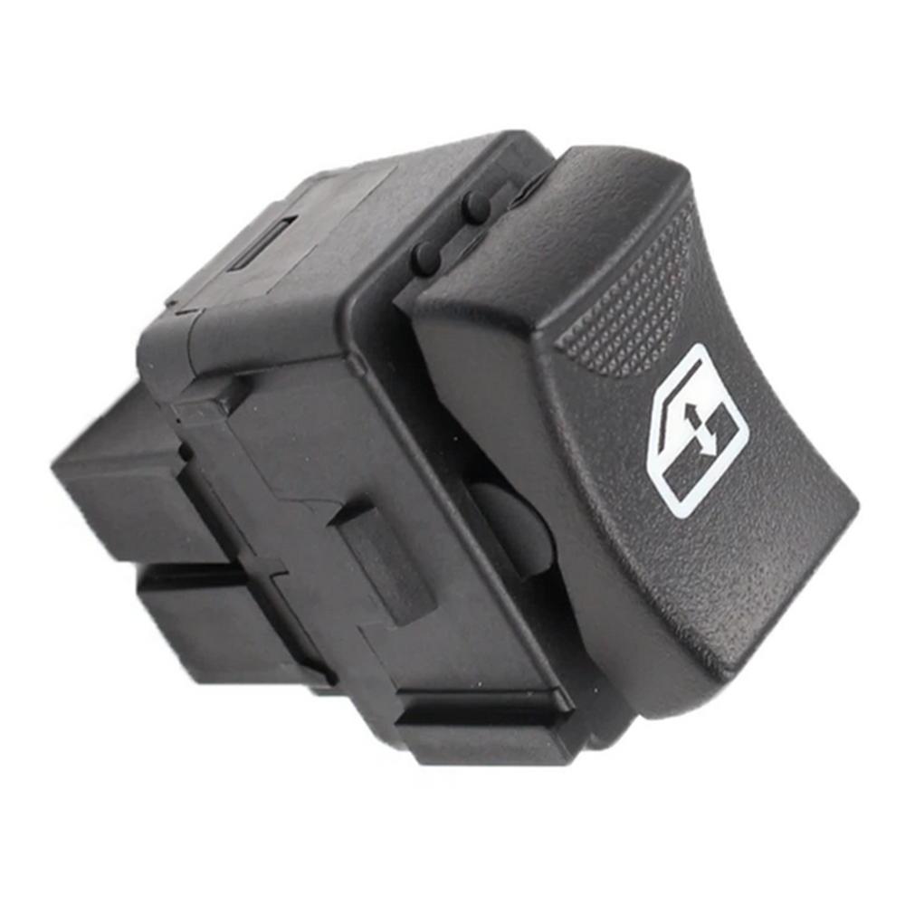 Новый переключатель стеклоподъемника для Chevrolet Impala Monte Carlo Express 10285502 10308318