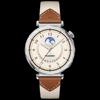 Huawei Умные часы WATCH GT5 (Китайская версия)