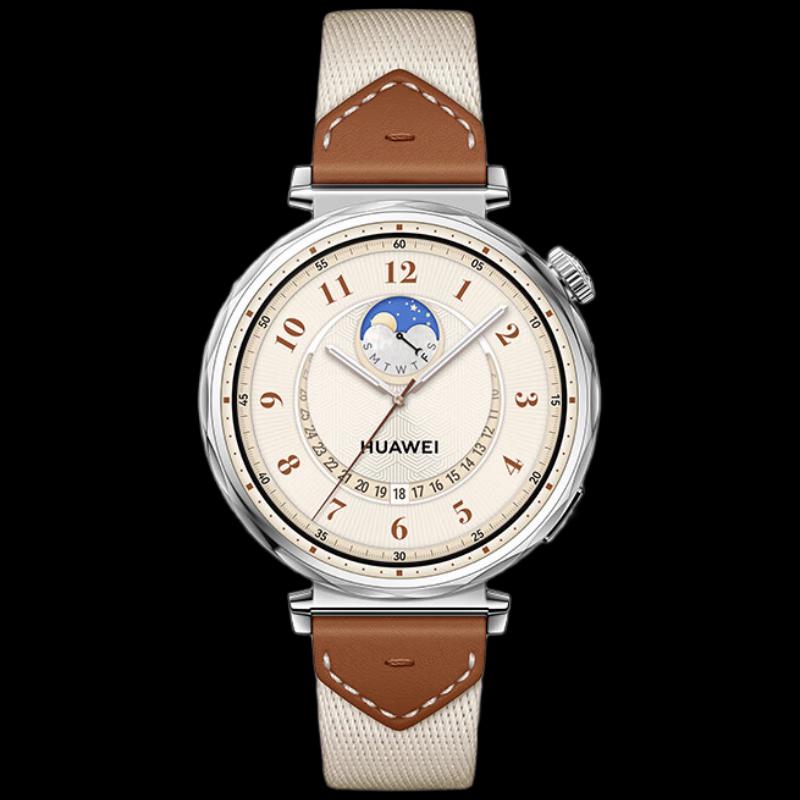 Huawei Умные часы WATCH GT5 (Китайская версия)