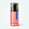 Rose Vitamin Oil Foam 110g