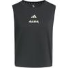 AFC Tank Training Sleeveless Sports Vest Women Tops KT6887