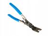 Szczypce Do Spinek Tapicerskich 240Mm Falon-Tech Ft11240 Demontaż Tapicerki