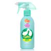 Wash Your Feet Cotton Foot Shampoo Fresh Grapefruit Mint Fragrance, 1 Pack, 1 Piece, 385ml