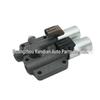 28250-P6H-024 Transmission Solenoid Valve for Honda Accord 2.3