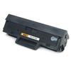 OASMART W1110X Compatible Toner Cartridge