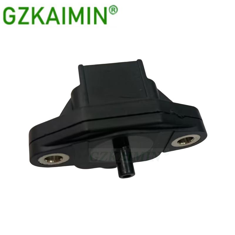 OEM 079800-5310 0798005310 For 98-00 Honda Civic Accord Integra MAP Sensor Pressure Acura