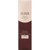 Elixir Advanced ELIXIR Advanced Lotion T 3 170 мл Новый эликсир После очищения лица нанесите обильное количество средства на ватный диск (немного большой