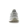 New Balance 574 Legacy Grey Sea Salt Unisex Sneakers U574LGVB