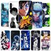 Blue Lock Isagi Yoichi Phone Case For Samsung Galaxy A17 A37 A57 A16 A26 A36 A56 A15 A25 A35 A55 A14 A24 A34 A54 A13 A23 A33 A53