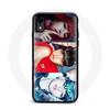 Case for Iphone XS Max Blackpink Lisa Teaser How You Like That Lovesick Girls and Ice Cream