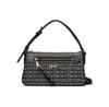 Bag Bryant Ave Tz Demi C R42HYE18 Black