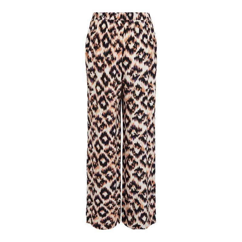 Женские брюки Vigemma Fluid от VILA