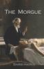 The The Morgue Book