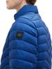 Зимняя куртка Tom Tailor Lightweight Jacke (1036073) hockey blue