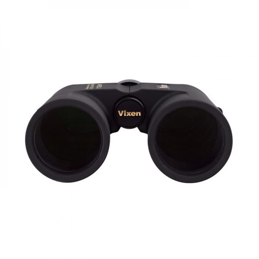 Бинокль Vixen APEX J Apex J HR10×42WP(W) Водонепроницаемый 10x Outdoor Live 14529