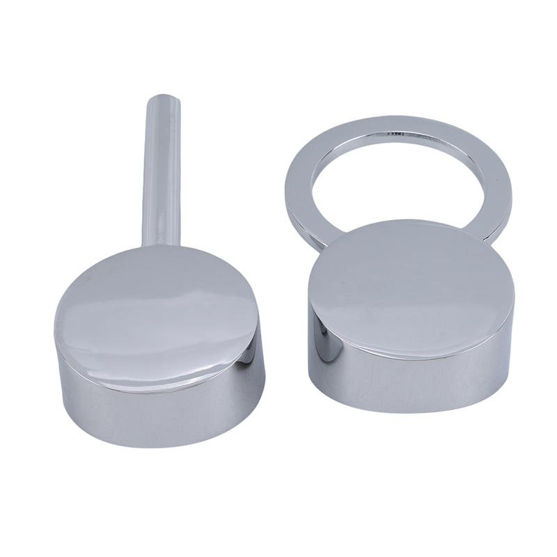 Ручка для крана, переключатель, смеситель, декоративная крышка, кухонный кран, аксессуары для туалета, ванной комнаты, принадлежности