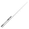 Major Craft Jigging Rod Giant Killing 1G Hairtail Jigging Model Bait GK1SLJ-B64LTJ
