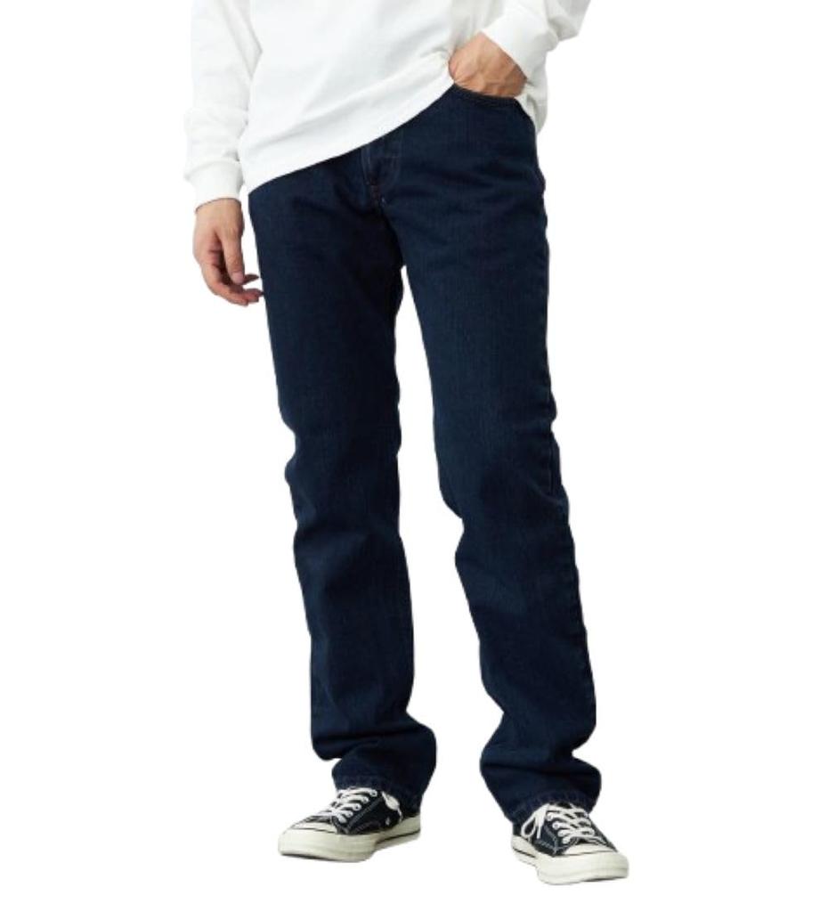 [Эдвин] E403-77-33